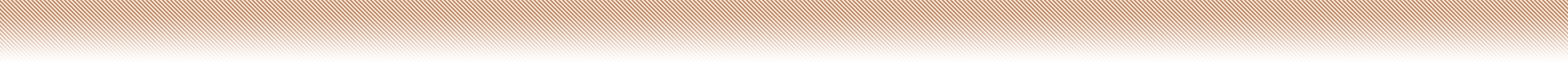 Degradé decorativo